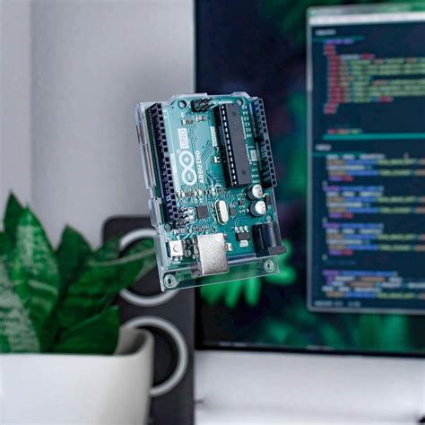 best arduino enclosures